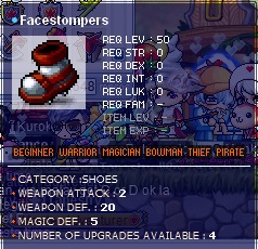 fs 4 slot.jpg