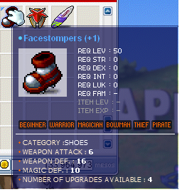 fs 6 att 4 slot.png