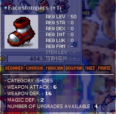 FS 6 att.jpg