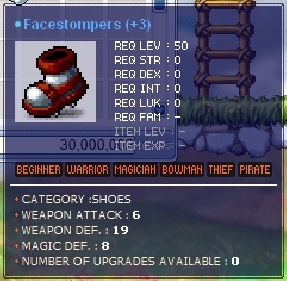 FS 6atk.jpg