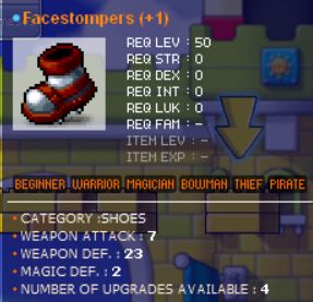 FS 7-4.png