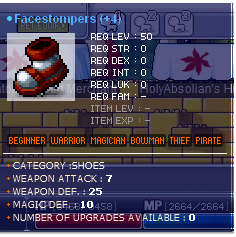 FS 7wa.png