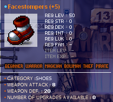 fs 8.png