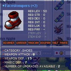 FS 8.png
