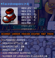 FS 8 wa.png