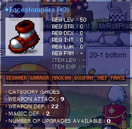 FS 9 Atk.jpg