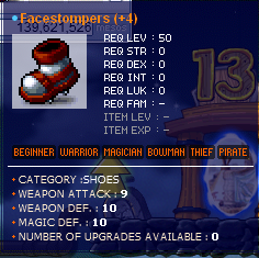 FS 9.png