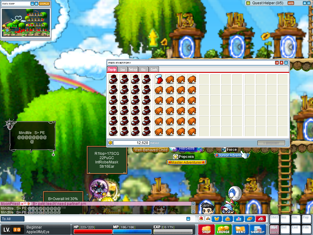 FS&BWG.png