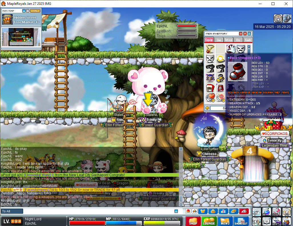 FS GAMBA.png