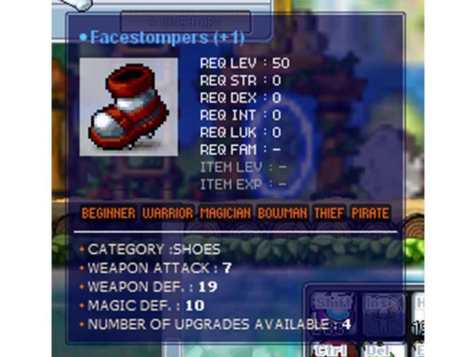 fs.jpg