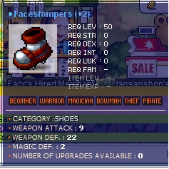 fs.jpg