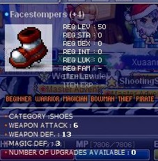fs.jpg