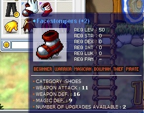 FS.jpg
