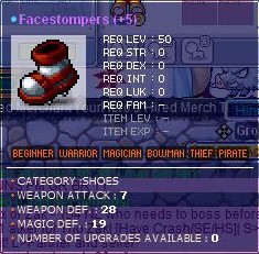 FS.jpg