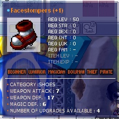 FS.jpg