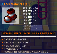 fs.png