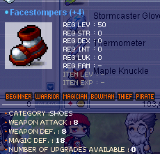 FS.png
