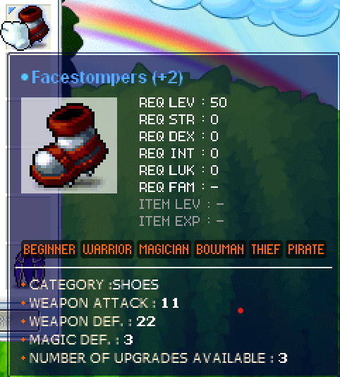 fs.png