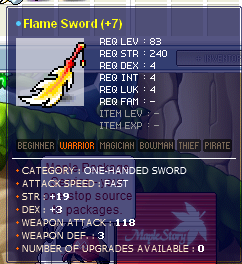FS.png