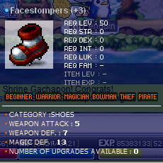 fs.png