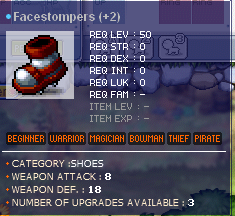 FS.png
