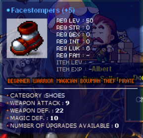 fs.png