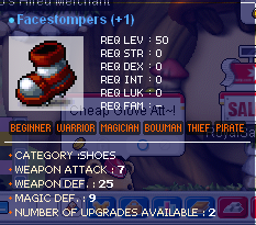 fs.png