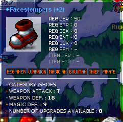 FS.png