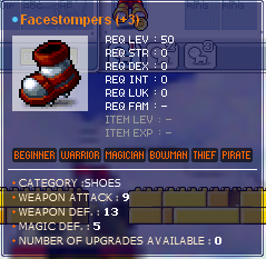 FS.png