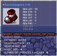 fs.png