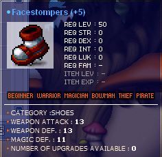 fs.png