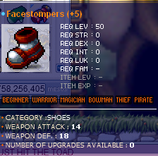 fs.png