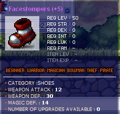 FS.png