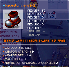 FS.png