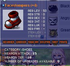 fs.png