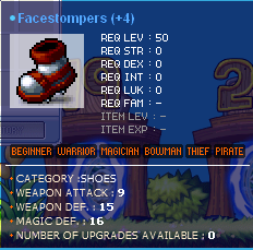 FS.png