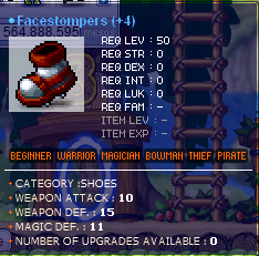 fs.png