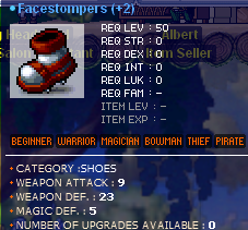 FS.png