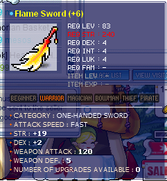 fs.PNG