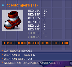 fs.png