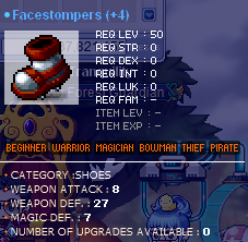FS.PNG
