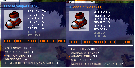 FS.png