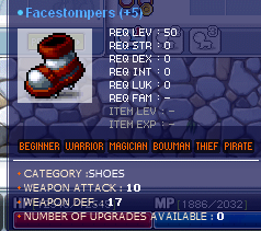 FS.png