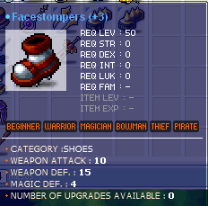 fs.png