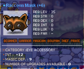 fs.png