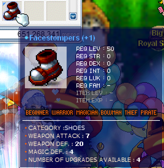 fs.png