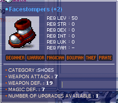 fs.png