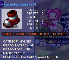 fs.PNG