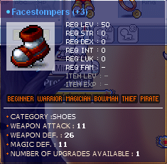 FS.png