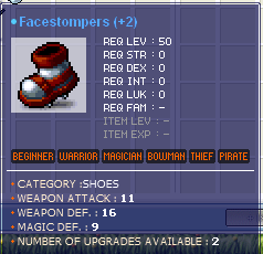 FS.png